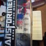 transformers optimus prime Image 3