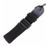 Guitar Strap + Guitar Capo + 10 Picks + Pick Holder + Pick Keyring Image 7