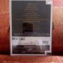 Dvd Meatloaf Hits Out Of Hell Image 2