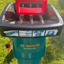 Bosch AXT Rapid 2200W Garden Shredder Image 10