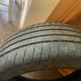 Goodyear Tyres Image 2