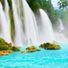 patricia.sinnott123456789