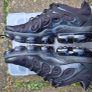nike air vapormax Image 3