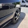 Renault Clio 1.8 16v Image 6