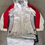 Firefly ski jacket and trousers Image 2