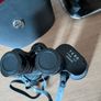 vintage binoculars deeby Image 3
