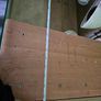 Tortoise / Reptile Start up Enclosure for Sale Image 6