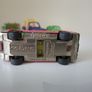 Vintage Majorette Diecast Bundle - Made in France Image 6