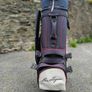 golf bag Image 7
