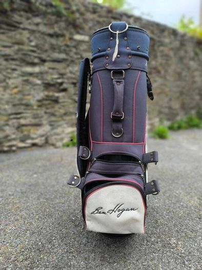 golf bag