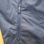 Ireland Rugby Canterbury Jacket Mens 3XL XXXL Image 4