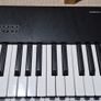 Novation Launchkey 61 MK3 61-Key Midi Keyboard Image 5