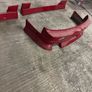 180sx bumper and skirts Image 4
