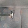 Fuel Injector return pipe Image 8