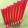 Titleist Forged Combo Irons Image 5