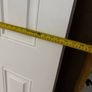 Internal pair of doors Image 5