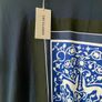Designer Trussardi T-Shirt Image 2