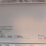 Apple MacBook Pro 14.2" M5 16GB 512GB - Space Black Image 3