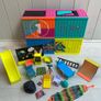 LOL Clubhouse & Accessories Image 4