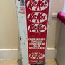 Kit Kat Vending Machine Image 6