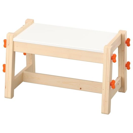 childrens desk