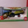 farm models bundle Image 2