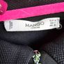 Mango casual dress M Image 2