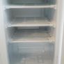 fridge for sale Image 2