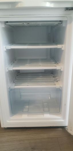 fridge for sale