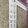 Prom dress Lipsy new Image 8
