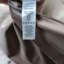 designer 3 large Paul Costello cushions 3 dunnes stores Image 9