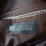 Brook Travner Man Blazer -  Tailering With  A Tradition. Vintage. Image 6