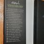 Roy Keane by Stafford Hildred & Tim Ewbank - Hardback (Collectors Edition) Image 10