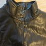 Jackets leather Image 2