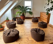 Bean Bag