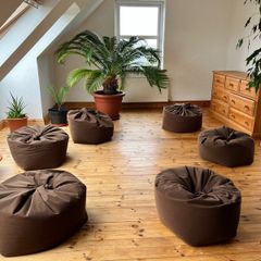 Bean Bag