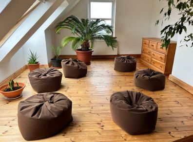 Bean Bag