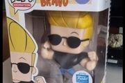 funko pop