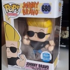 funko pop