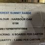 Laminate flooring for sale Image 4