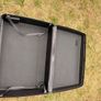 Delsey suitcase Image 5