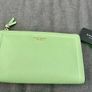 Kate Spade Handbag Image 6