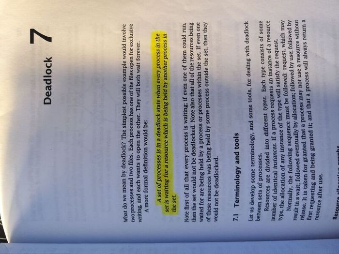 Programming books