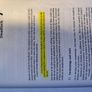 Programming books Image 5