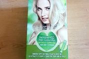 Brand New Naturetint Hair color 10N Light dawn blonde