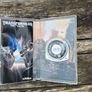 8 Videogames PSP DS 3DS and PS3 Image 4