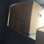 moving boxes Image 2