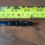 Ventus Velocore Driver Shaft Image 4