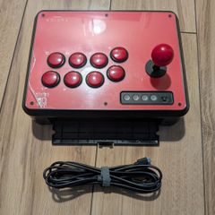 joystick pad Fusion Nintendo Switch