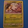 Alolan Exeggutor McDonald's 2019 Pokemon Card (2/12) Image 3